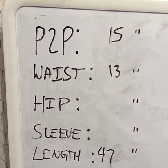 Matilda Jane 435 Striped Floral Sun Dress 12 - Picture 3 of 8